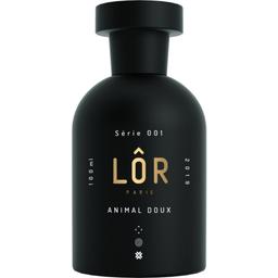 Animal Doux