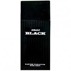Animale Black