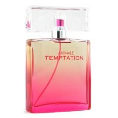Animale Temptation for Women