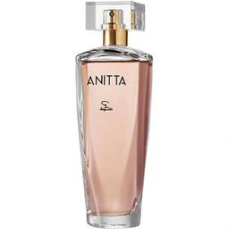 Anitta