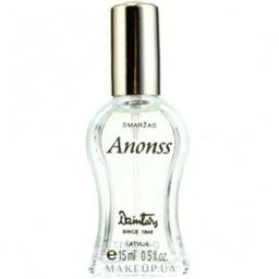 Anonss