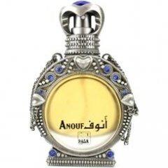 Anouf