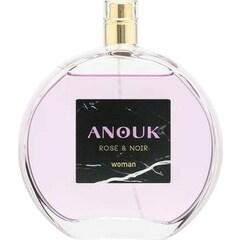 Anouk Rose & Noir