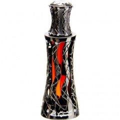 Ansam Attar