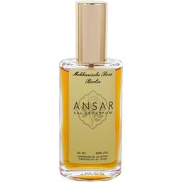 Ansar