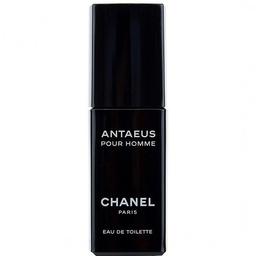 Antaeus