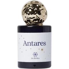 Antares