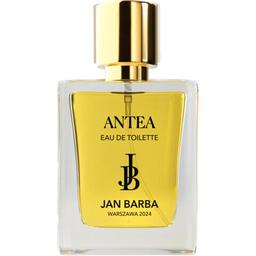 Antea
