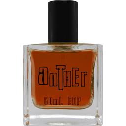 Anther