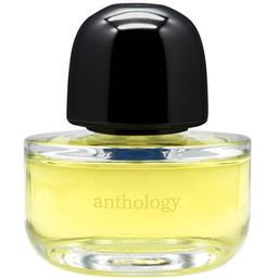 Anthology