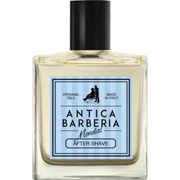 Antica Barberia - Original Talc