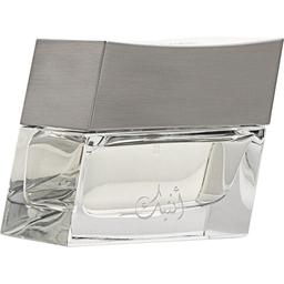 Antique (Silver)