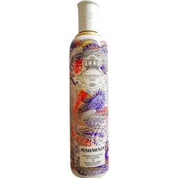 Antique Collection - Maharaja