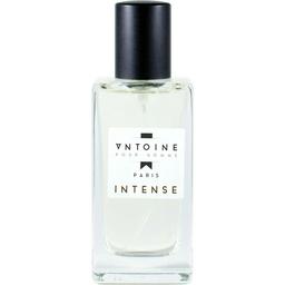 Antoine Intense