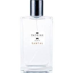 Antoine Santal