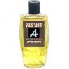 Antoine for Men