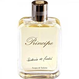 Antonio de Curtis - Principe