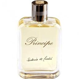 Antonio de Curtis - Principe