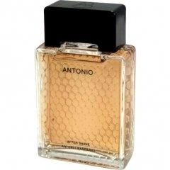 Antonio
