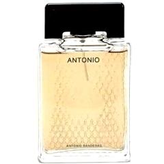 Antonio