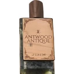 Antwood Antique