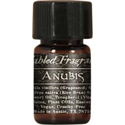 Anubis