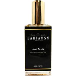 Anvil Neroli
