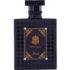 Aoud Bronze