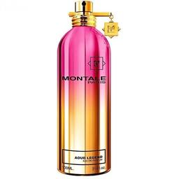Aoud Legend