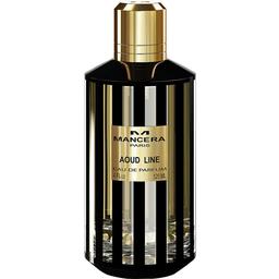 Aoud Line