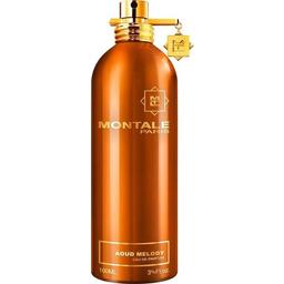 Aoud Melody