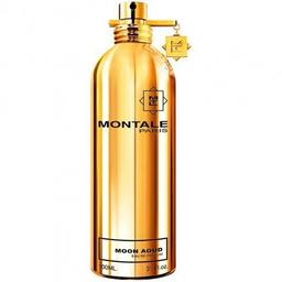 Aoud Moon