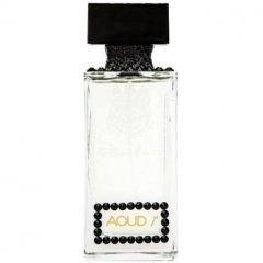 Aoud N°2