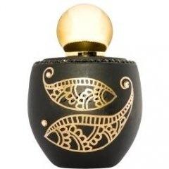 Aoud N°3 Limited Edition 2017