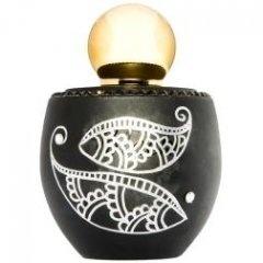 Aoud N°4 Limited Edition 2017