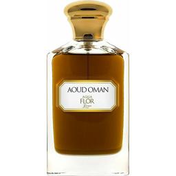 Aoud Oman