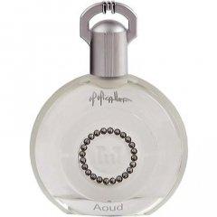 Aoud