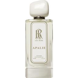 Apalie