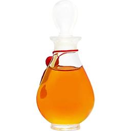 Aperçu