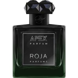 Apex