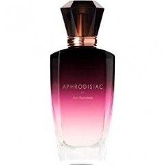 Aphrodisiac
