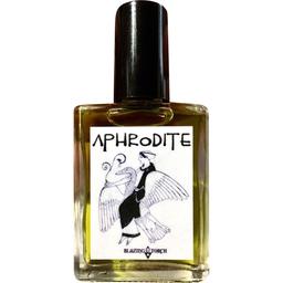Aphrodite