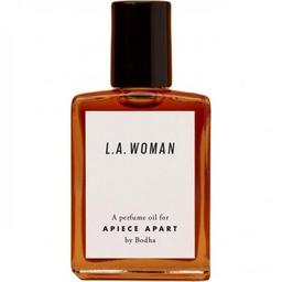 Apiece Apart - L.A. Woman