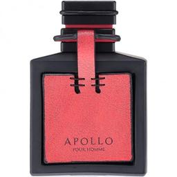 Apollo pour Homme