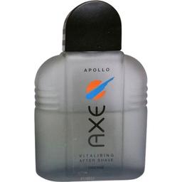 Apollo
