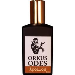 Apollon