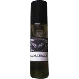 Apothecary Rose