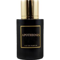 Apotheosis