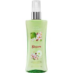 Apple Blossom