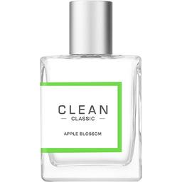 Apple Blossom